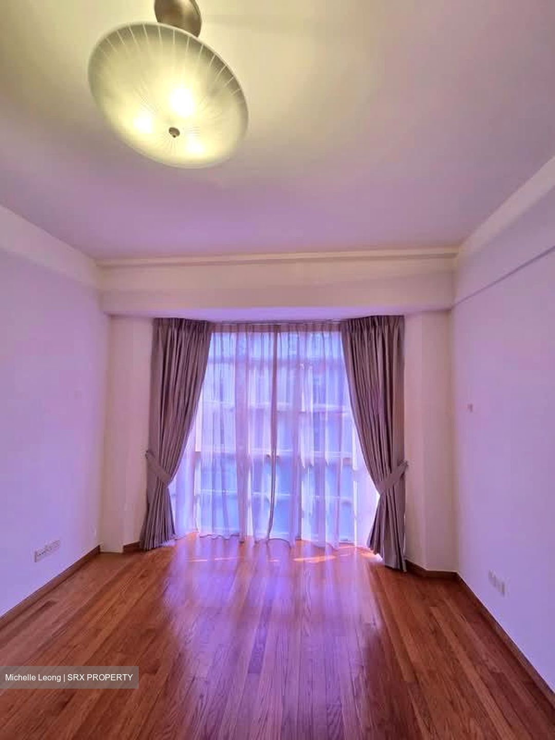 Laguna Green (D16), Condominium #599546351